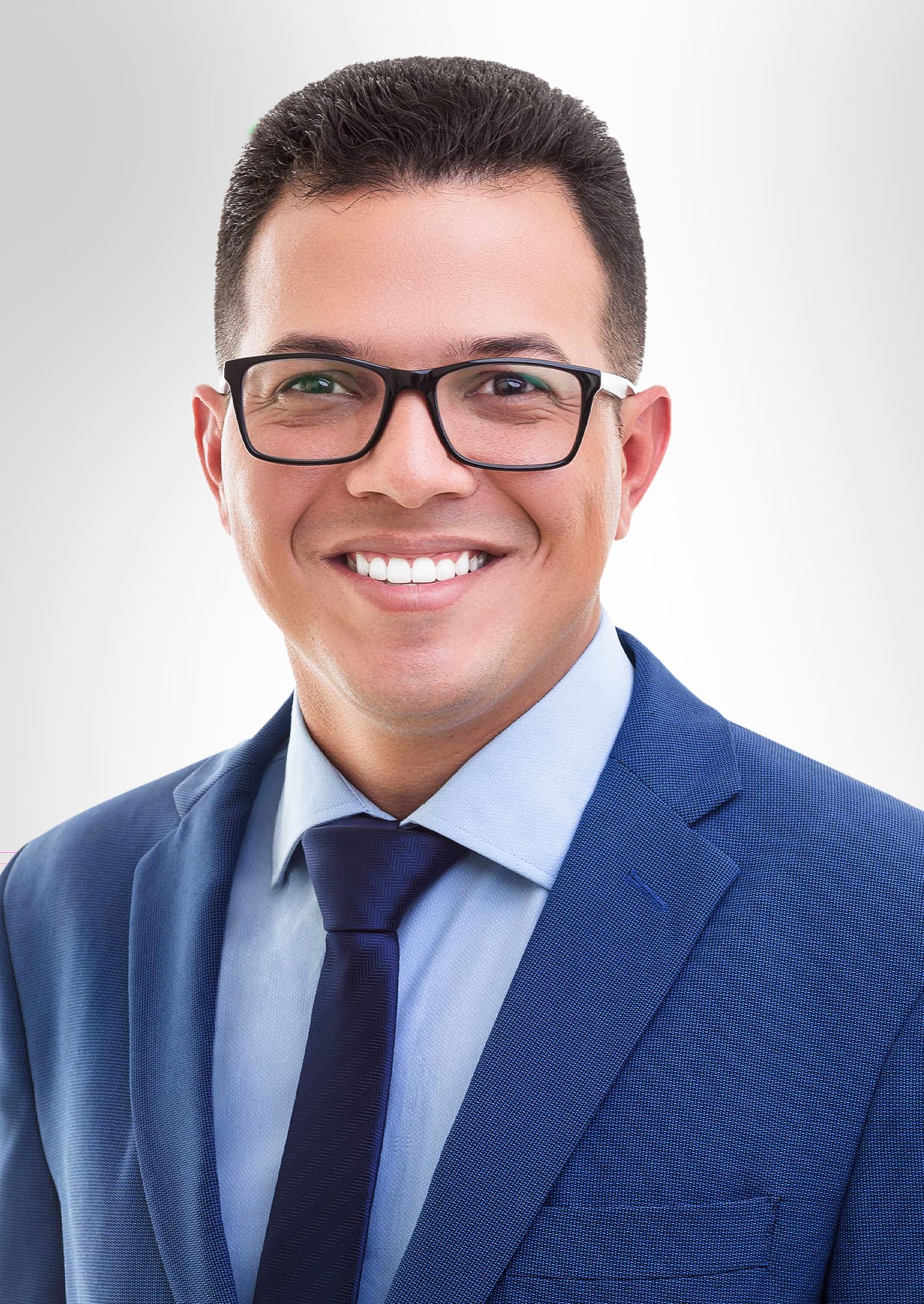 Rafael Ribeiro